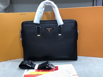 Prada Handbags 333